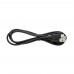 Rode VideoMic Pro + On-Camera Shotgun Microphone